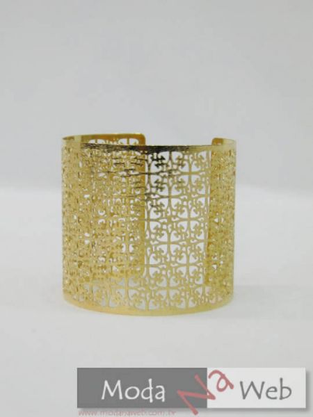 bracelhete enlace
